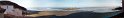 01 Panorama Legzira - plage~